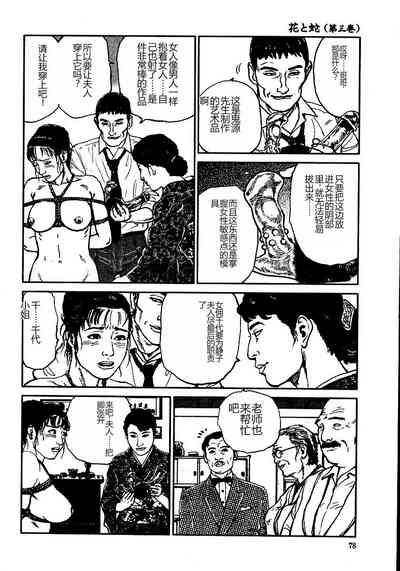 第83頁圖