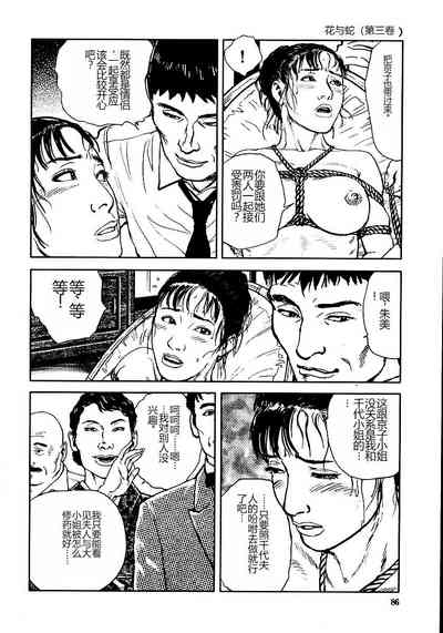 第91頁圖