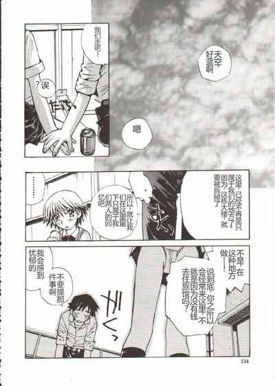 第135頁圖