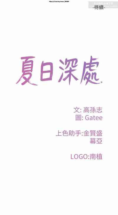 第107頁圖