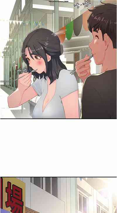 第127頁圖