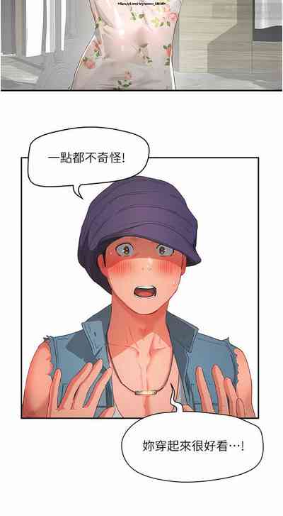 第131頁圖