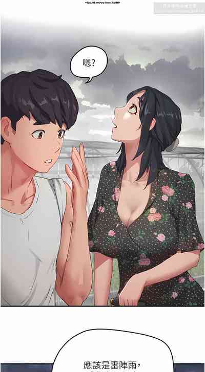第151頁圖
