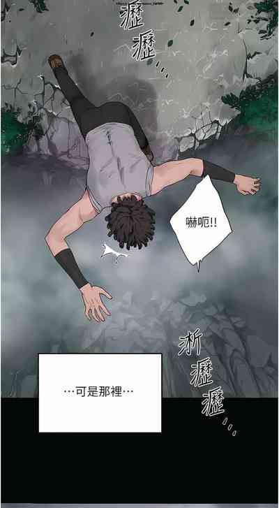 第279頁圖