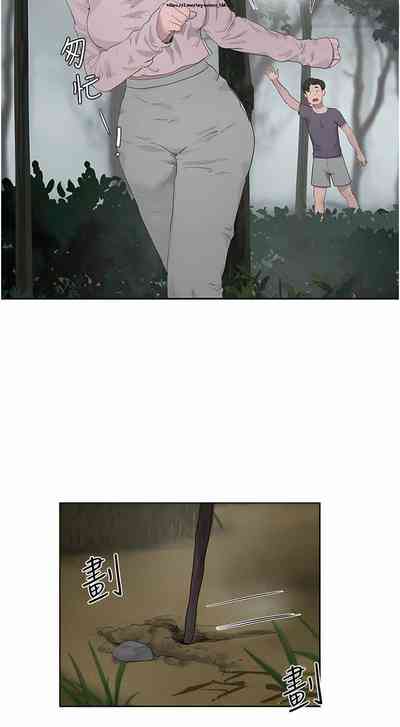 第291頁圖