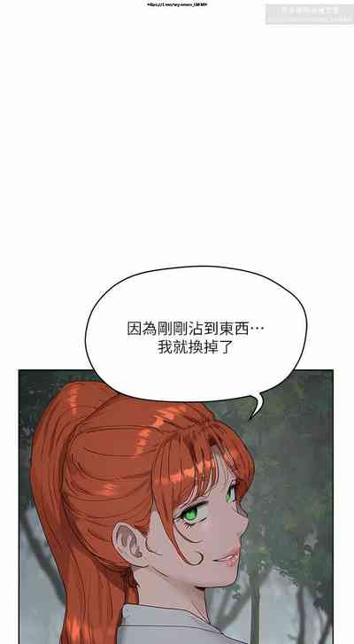 第295頁圖