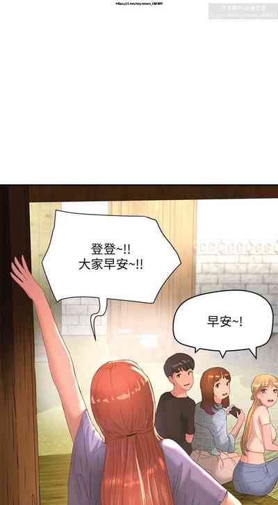 第31頁圖
