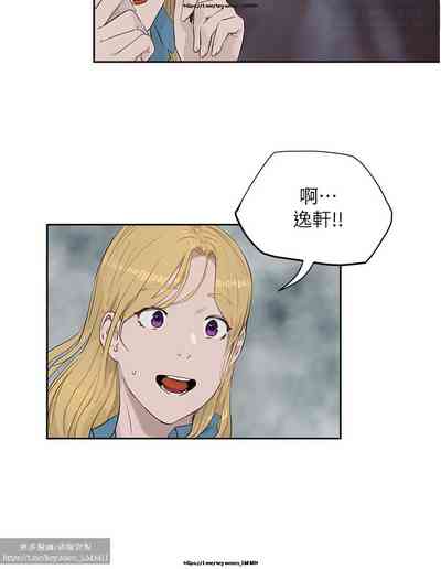 第323頁圖
