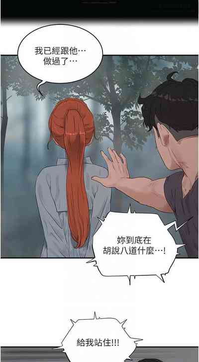 第339頁圖