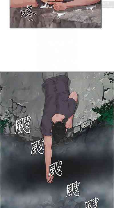 第343頁圖