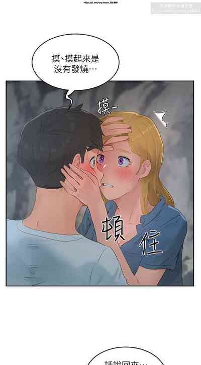 第355頁圖