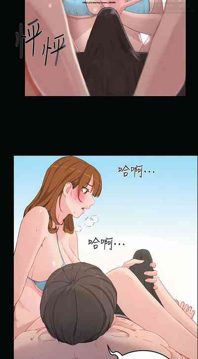 第371頁圖