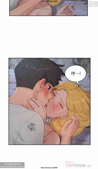 第379頁圖