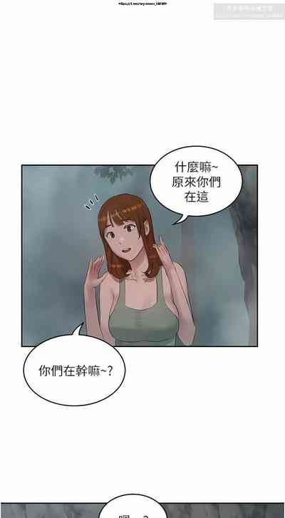 第435頁圖