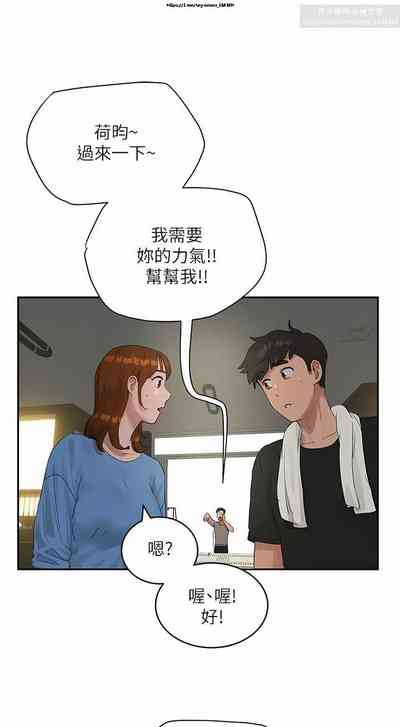 第455頁圖
