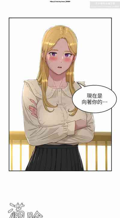 第459頁圖