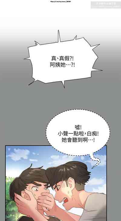 第55頁圖