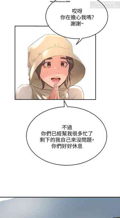 第67頁圖