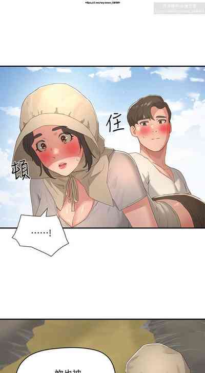 第75頁圖