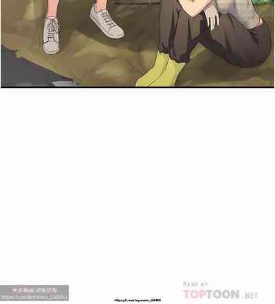 第91頁圖