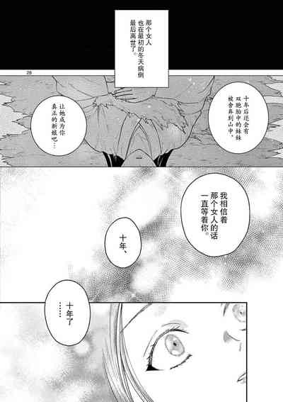 第63页图