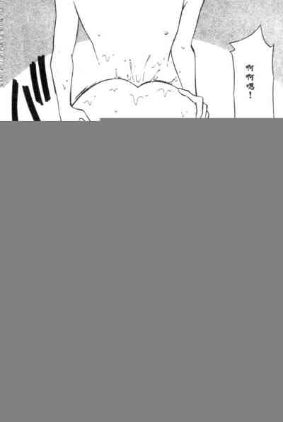 第91页图