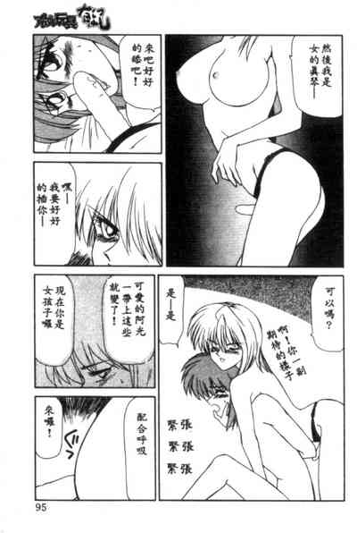第95页图