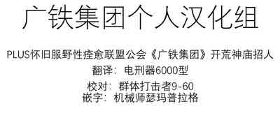 第15页图