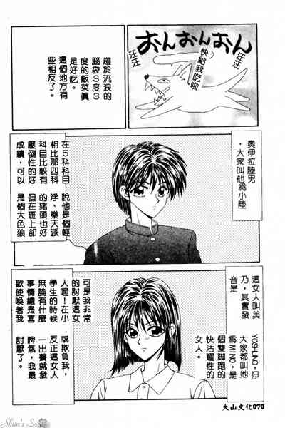 第71頁圖