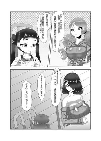 第11頁圖