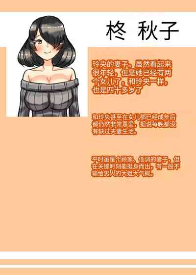 第43頁圖