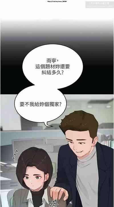 第115页图