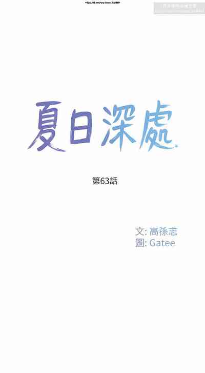第159页图