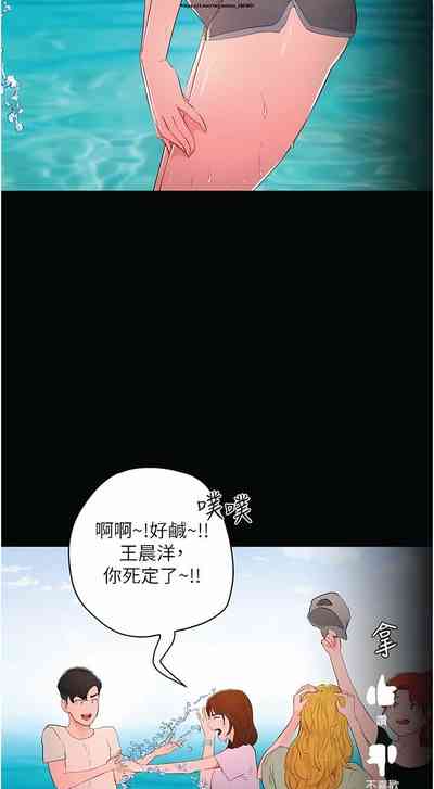 第175页图