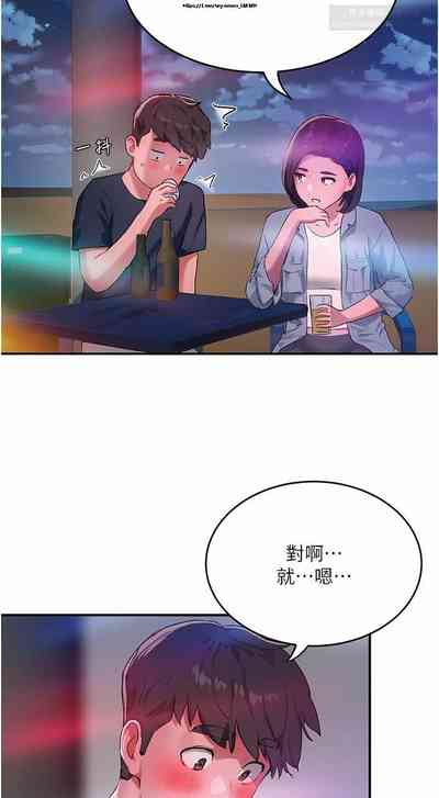 第27页图