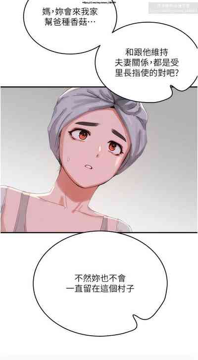 第295页图