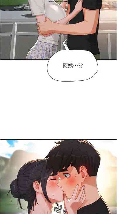 第307页图