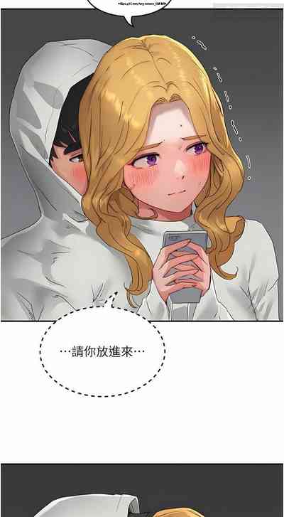 第63页图