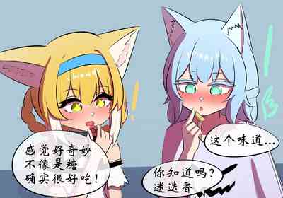 第47頁圖