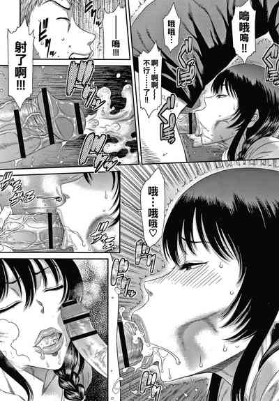 第123頁圖