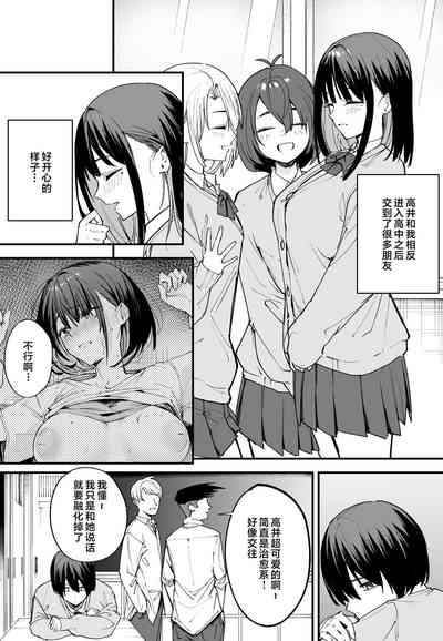 第15頁圖