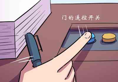 第3页图