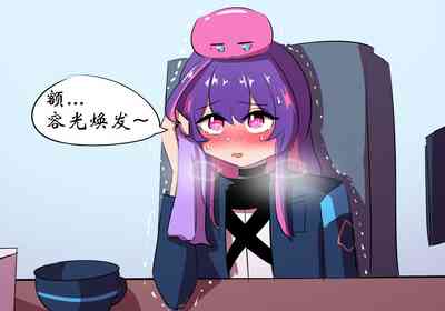 第43页图