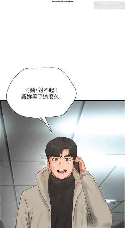 第135页图