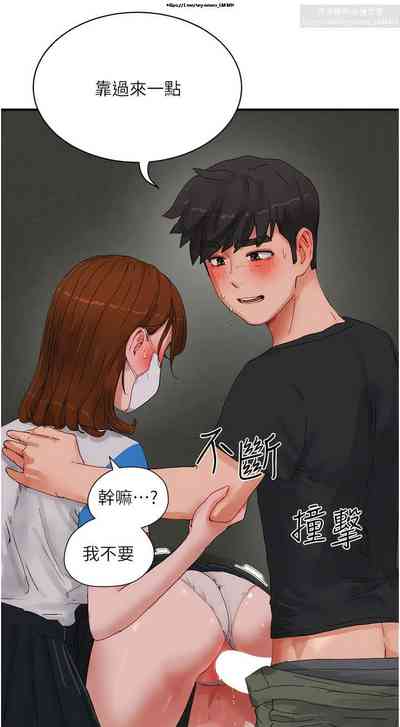 第31页图
