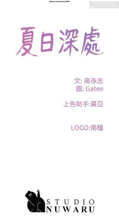 第71页图