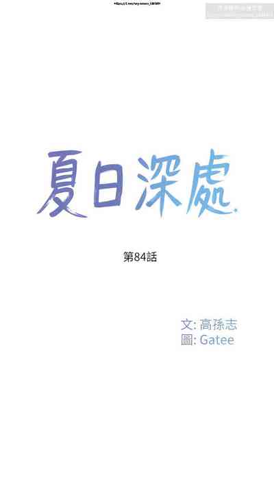 第95页图