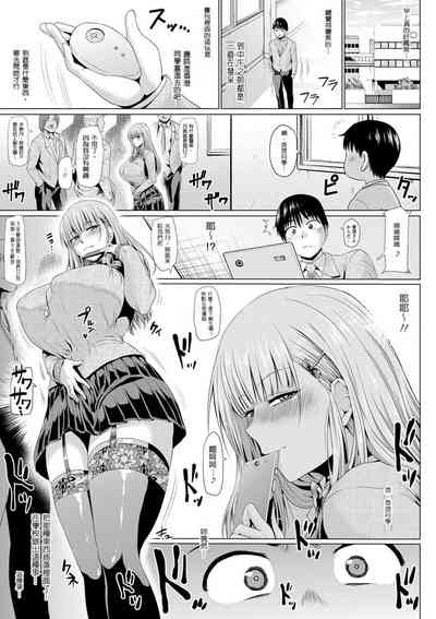 第95頁圖