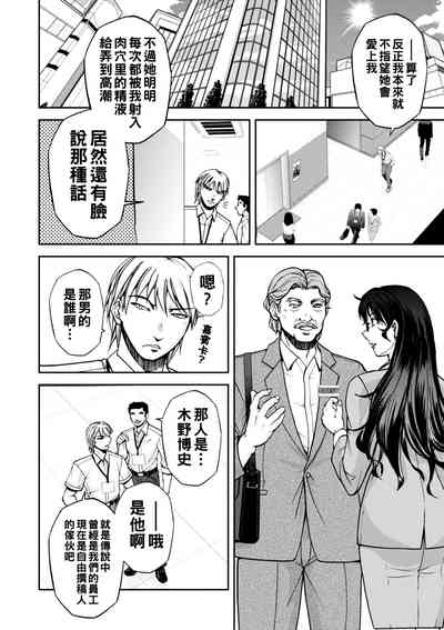 第27頁圖