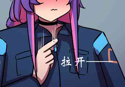 第15页图